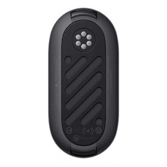 Insta360 Go 3s Standard Edition Midnight Black 128gb Toimintakamera