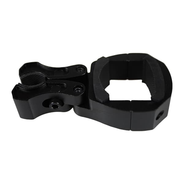 Tactacam Toiminta Kamera M-cg-6
