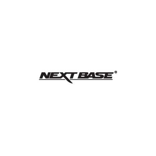 Nextbase 622GW - instrumentpanelkamera