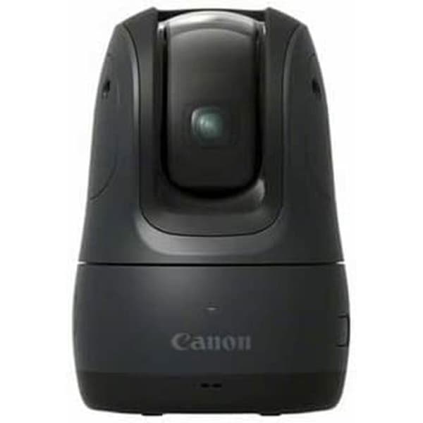 Canon 5592c002 Kompaktkamera  One Size / EU Plug Sort