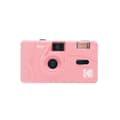 Miniatyrbillede 1 af 4: Kodak M35 Genopladeligt Kamera Rosa
