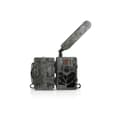 Miniatyrbild 5 av 7: Zeiss Secacam 5 Angular Jaktkamera