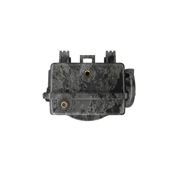 Zeiss Secacam 5 Angular Jaktkamera