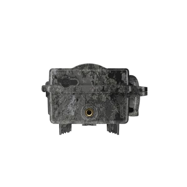 Zeiss Secacam 5 Angular Jaktkamera
