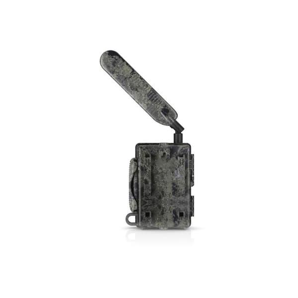 Zeiss Secacam 5 Angular Jaktkamera