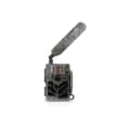 Miniatyrbild 1 av 7: Zeiss Secacam 5 Angular Jaktkamera