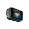 Miniatyrbild 2 av 2: Gopro Hero 13 Black Actionkamera Durchsichtig