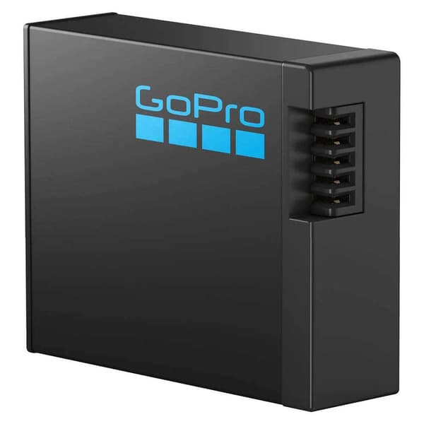 Gopro Hero 13 Black Specialty Bundle Kamera Svart