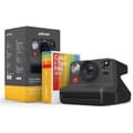 Miniatyrbillede 1 af 2: Polaroid Now Gen 2 E-box Momentkamera Transparent
