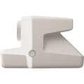 Miniatyrbild 3 av 3: Polaroid Now Gen 2 Momentkamera Silver