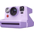 Miniatyrbild 1 av 5: Polaroid Now Gen 2 Momentkamera Lila