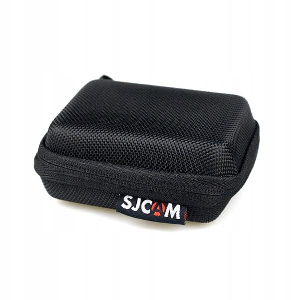 Alkuperäinen SJCAM kotelo SJ4000 Small