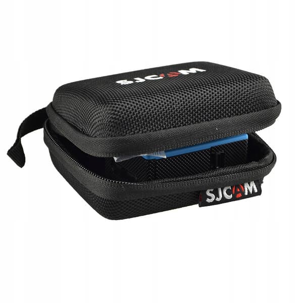 Original SJCAM Taske SJ4000 Small