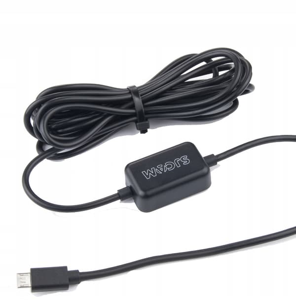 Antenni GPS-moduuli M30+ SJDASH+ urheilukameralle