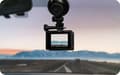 Pikkukuva 9 / 10: SJCAM autosarjan laturi SJ4000 CARSET