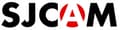 Pikkukuva 2 / 10: SJCAM autosarjan laturi SJ4000 CARSET