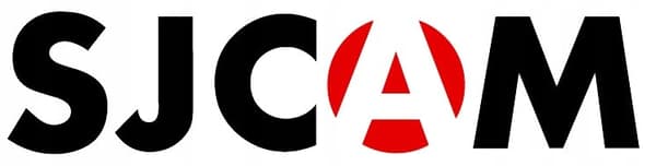 SJCAM autosarjan laturi SJ4000 CARSET
