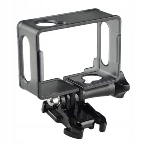 SJCAM - SJ8 FRAME