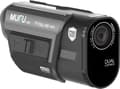 Miniatyrbild 3 av 10: MOTORCYKEL VIDEO INSPELARE MUFU MOTOCAM V30P FullHD 7H motorcykelkamera
