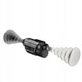 Miniatyrbild 5 av 10: MOTORCYKEL VIDEO INSPELARE MUFU MOTOCAM V30P FullHD 7H motorcykelkamera