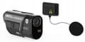Miniatyrbild 7 av 10: MOTORCYKEL VIDEO INSPELARE MUFU MOTOCAM V30P FullHD 7H motorcykelkamera