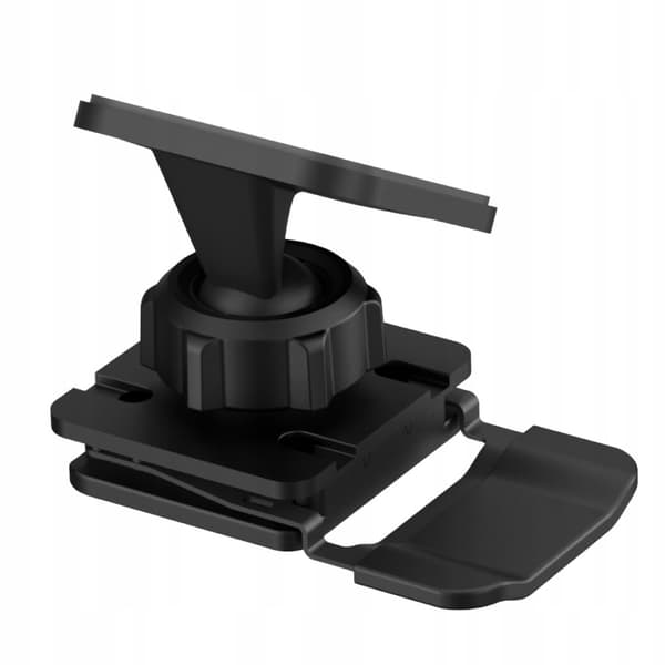 MUFU MOUNT MOTO/CARMODE 3M TIL V11S MOTORCYKEL/BIL MOUNT