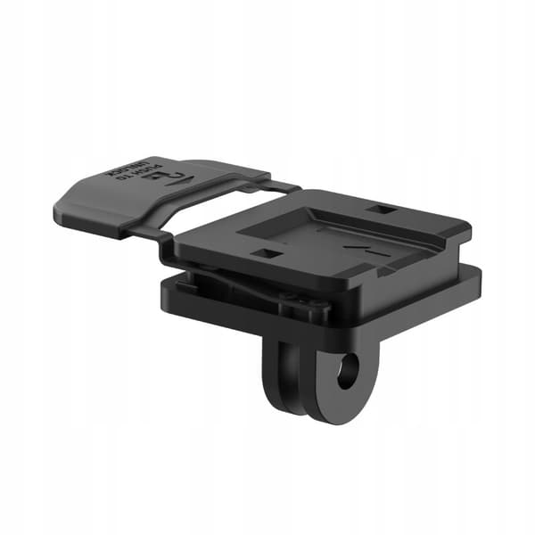 MUFU MOUNT GOPRO MAIN TIL V11S MOTORCYKEL MONTERING