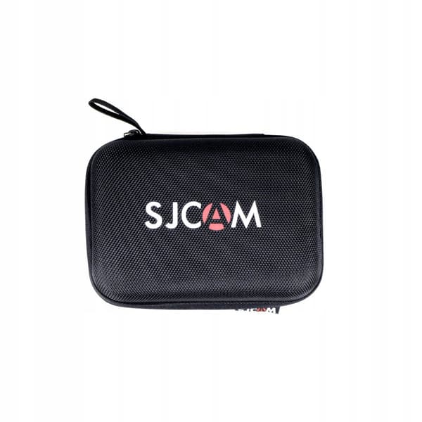 SJCAM SPORTS CAMERA COVER COVER M