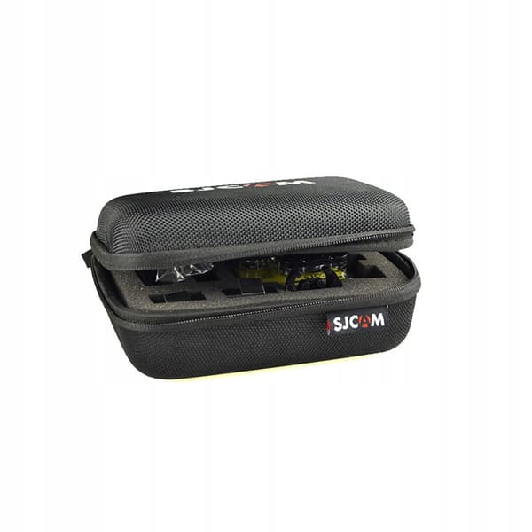 SJCAM SPORTS CAMERA COVER COVER M
