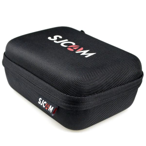 SJCAM SPORTS CAMERA COVER COVER M