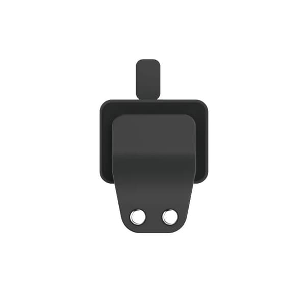 MUFU Motorcykel Video Recorder Mount Set ADJUSTMENT V11S