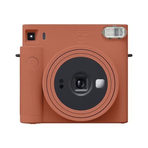 Fujifilm Instax SQUARE SQ1 - Instant camera