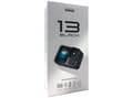 Miniatyrbild 1 av 2: GoPro HERO 13 Black Action-kamera 5.3K