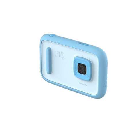 myFirst Camera 50 Blue