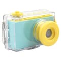 Miniatyrbillede 2 af 2: myFirst Camera 2 Blue