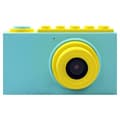 Miniatyrbillede 1 af 2: myFirst Camera 2 Blue