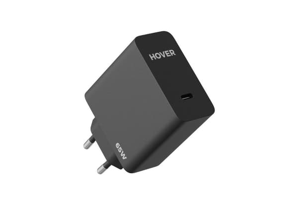 HOVERAir X1 PRO Basic Combo (EU) - drönare