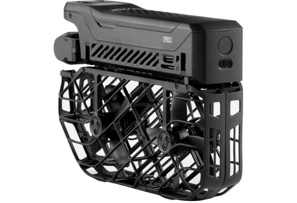 HOVERAir X1 PRO Standard - drone