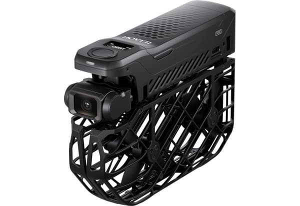 HOVERAir X1 PRO Standard - drone