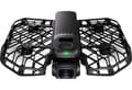Miniatyrbillede 1 af 3: HOVERAir X1 PRO Standard - drone