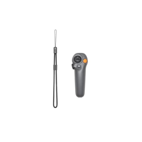 Drönare - DJI - Neo Motion Fly More Combo - FPV Immersiv Flygning - RC Motion 3 - DJI Goggles N3 - 3 Batterier - Laddningsnav