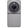 Miniatyrbillede 5 af 6: Actionkamera - DJI - Action 2 Power Combo - 128 GB