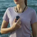 Miniatyrbillede 2 af 6: Actionkamera - DJI - Action 2 Power Combo - 128 GB