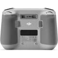 Miniatyrbillede 5 af 6: DJI RC Fjernbetjening til DJI Drone - 5.5