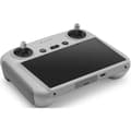Miniatyrbillede 6 af 6: DJI RC Fjernbetjening til DJI Drone - 5.5