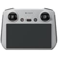 Miniatyrbillede 1 af 6: DJI RC Fjernbetjening til DJI Drone - 5.5