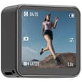Miniatyrbillede 5 af 6: Actionkamera - DJI - Action 2 Dual Screen Combo - 128 GB