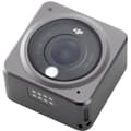 Miniatyrbillede 6 af 6: Actionkamera - DJI - Action 2 Dual Screen Combo - 128 GB