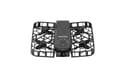 Miniatyrbillede 4 af 6: Baseus P10068307213-00 Lithium-ion powerbank 5000 mAh Hvid