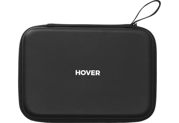 HOVERAir X1 PRO Basic Combo (EU) - drönare